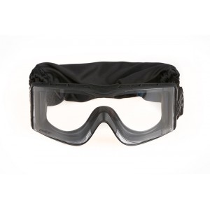 Защитные тактические очки Х810 [Bolle]